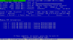 memtest86.png