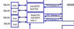 tyan8230.PNG tyan8230.PNG
