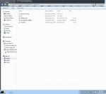 FreeNAS-9.3-File Access Error.JPG