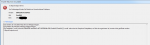 problem.png problem.png