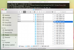 Screenshot 2016-03-02 18.10.48.png