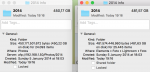 Screenshot 2016-03-01 19.21.05.png