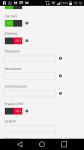 Screenshot_2016-03-03-19-10-14.png