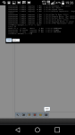 Screenshot_2016-03-03-19-26-37.png
