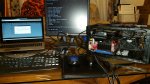 nas-boot.jpg