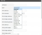 ScreenHunter_101 Mar. 11 11.05.jpg
