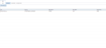 jailstorage.png