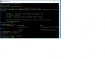 jls_flexget_ssh.png