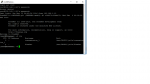jls_ssh.png