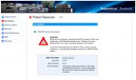 bios-download-screenie.jpg