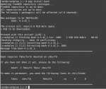 InstallBash.JPG