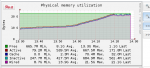 Memory.PNG
