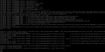 Screenshot from 2016-03-20 18-42-28.png