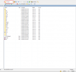WinSCP02.PNG