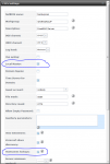 cifs settings.PNG