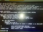 freenas error 19.jpg