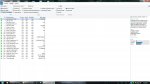seagate6TB.jpg