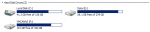 HDD iSCSI mount.png