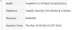freenas-server-build-info.JPG