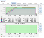 QIP Shot - Screen 2016.03.25 10-42-11.png QIP Shot - Screen 2016.03.25 10-42-11.png