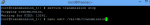 enter transmission config.PNG