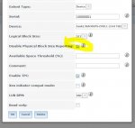 disable-physical-block-size-reporting.JPG