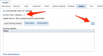 freenas_-_FreeNAS-9_10-RELEASE__2def9c8_.png