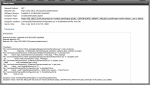 freenas_-_FreeNAS-9_10-RELEASE__2def9c8_ 2.png