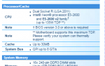 CPU support.PNG