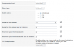 cifs-dataset.png