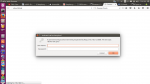 Screenshot from 2016-04-11 07-34-45.png
