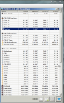 X9SCI-LN4F 1U 30 Min with Coper Heatsink.PNG