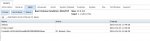 freenas_-_FreeNAS-9_10-RELEASE__2def9c8_.jpg