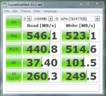 Samsung 850 PRO 512GB on Desktop.PNG