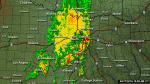 0417-storms.gif