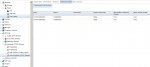 FreeNas Config.jpg FreeNas Config.jpg