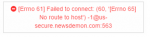 sab error.png