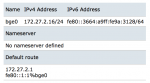 network_summary.png