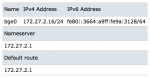 network_summary_2.png