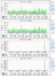 Reporting_Disk.png