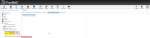 Freenas_CIFS.png