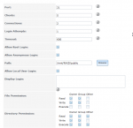 2016-05-04 11_33_58-Mozilla Firefox.png 2016-05-04 11_33_58-Mozilla Firefox.png