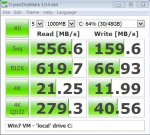 win7-vm-local-drive-c.jpg
