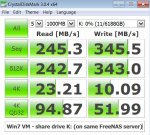 win7-vm-share-drive-k-same-server.jpg