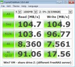 win7-vm-share-drive-z-different-server.jpg