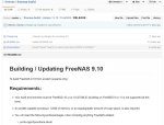 freenas-github.jpg freenas-github.jpg