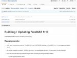 freenas-github.jpg