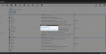 freenas1.png freenas1.png
