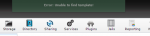 Screenshot_1.png Screenshot_1.png