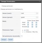 permissions.jpg